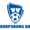 Sarpsborg 08 FF