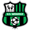 Sassuolo