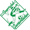 SC Genemuiden