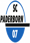 SC Paderborn 07
