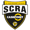 SCR Altach