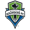 Seattle Sounders