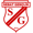 Sebat Gençlikspor