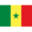 Senegal