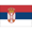 Serbia