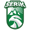 Serik Belediyespor