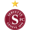 Servette FC
