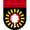 SG Sonnenhof Grossaspach