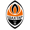 Shakhtar Donetsk