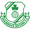 Shamrock Rovers