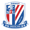 Shanghai Shenhua