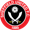 Sheffield Utd