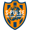 Shimizu S-pulse