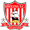 Sholing