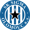 Sigma Olomouc