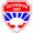 Silivrispor