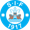 Silkeborg