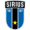 Sirius