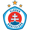 Slovan Bratislava