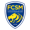 Sochaux