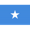 Somalia