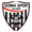 Somaspor