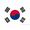 South Korea U20