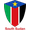 South Sudan