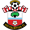 Southampton
