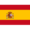 España