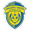 Spalding United