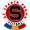 Sparta Prague U19