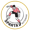 Sparta Rotterdam