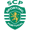 Sporting CP B