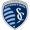 Sporting Kansas City