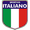 Sportivo Italiano
