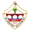 SS Reyes