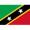 St. Kitts and Nevis