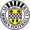 ST Mirren