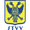 St. Truiden