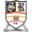 Stafford Rangers