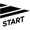 Start