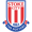 Stoke City