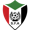 Sudan