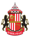 Sunderland