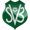 Suriname