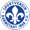 SV Darmstadt 98