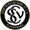 SV Elversberg