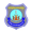 Svay Rieng