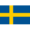 Sweden